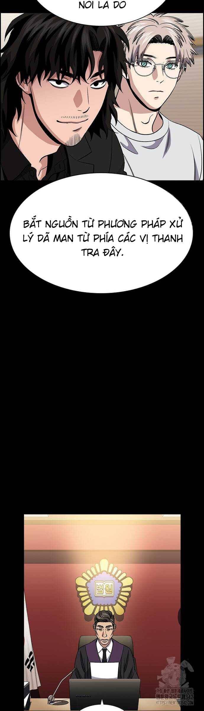page_21