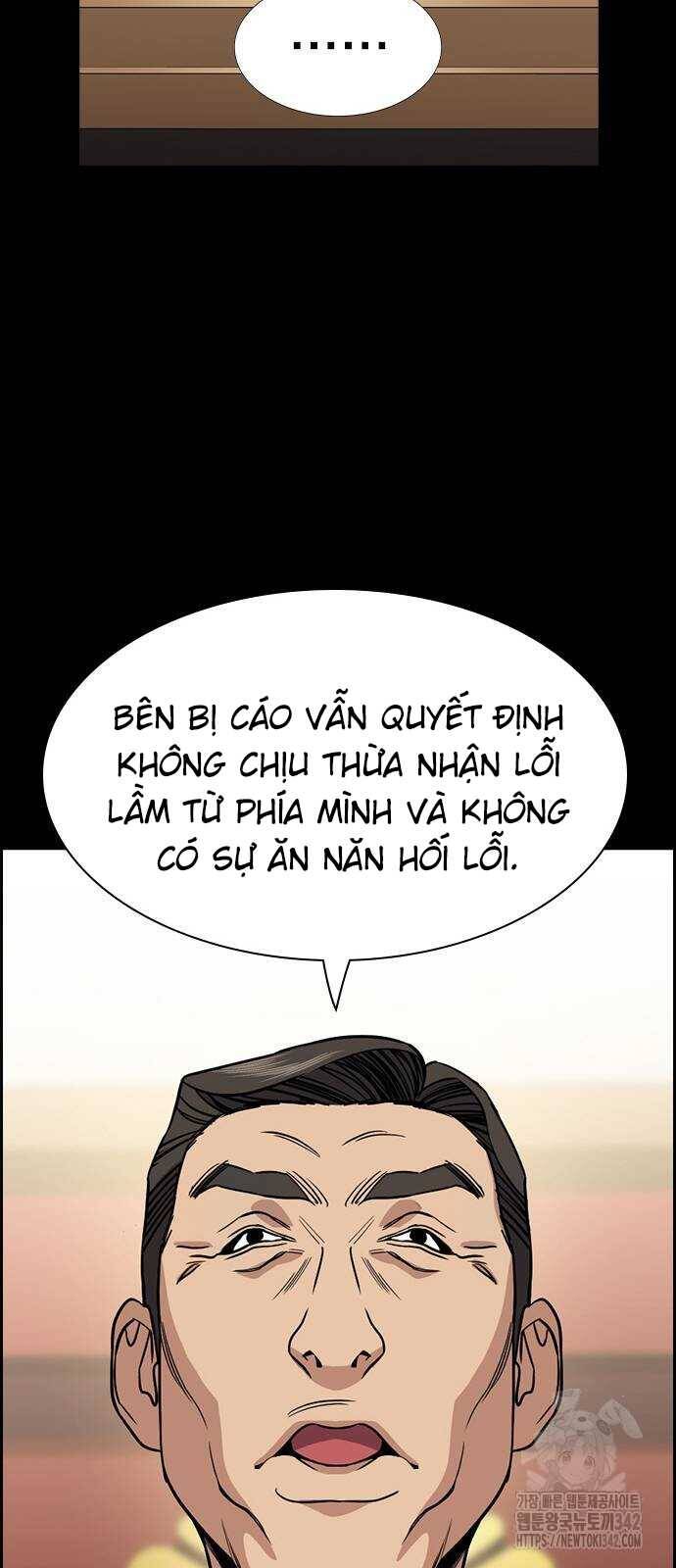 page_22