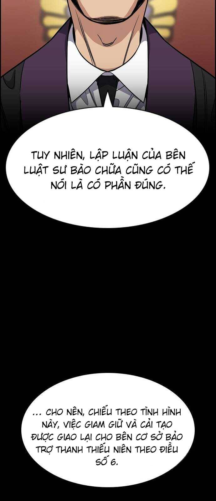 page_23