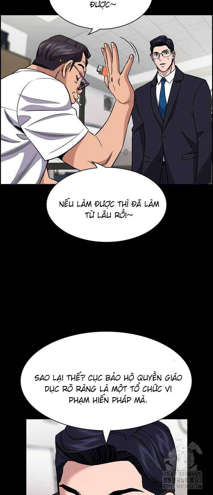 page_29