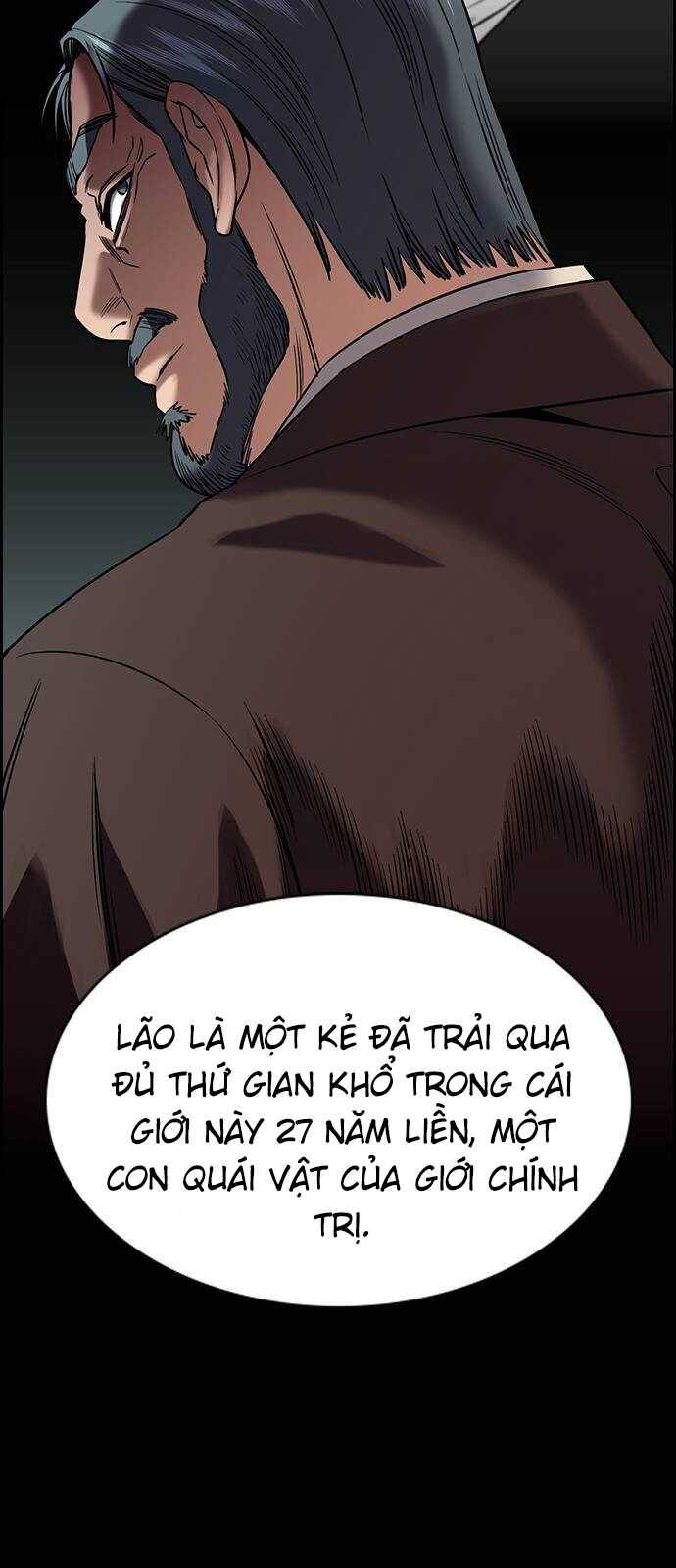 page_36