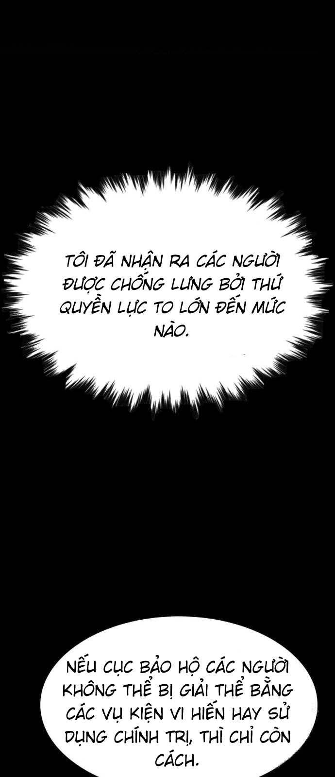 page_39
