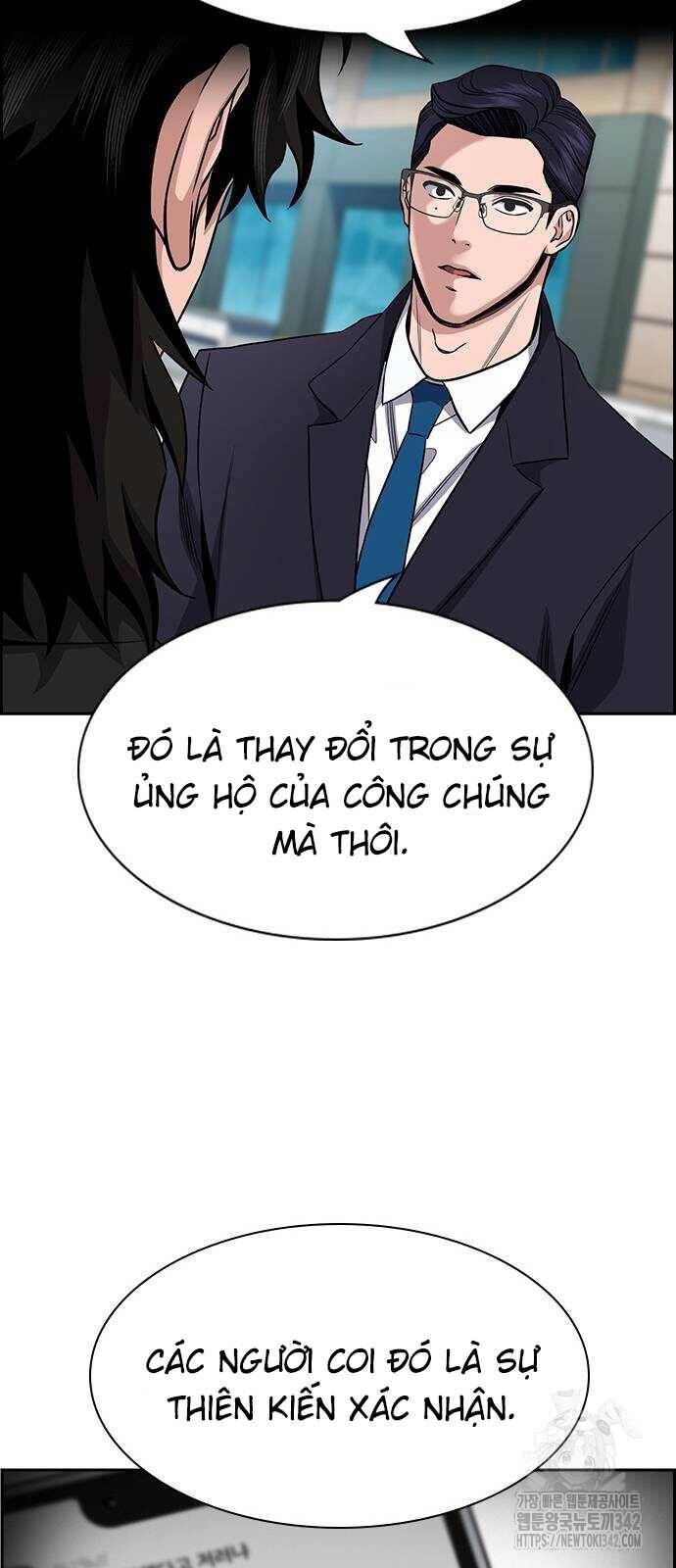 page_40