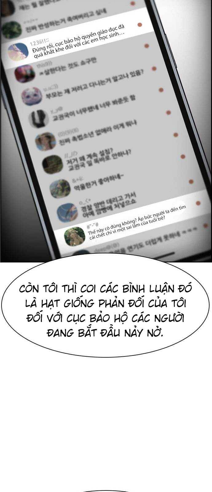 page_41