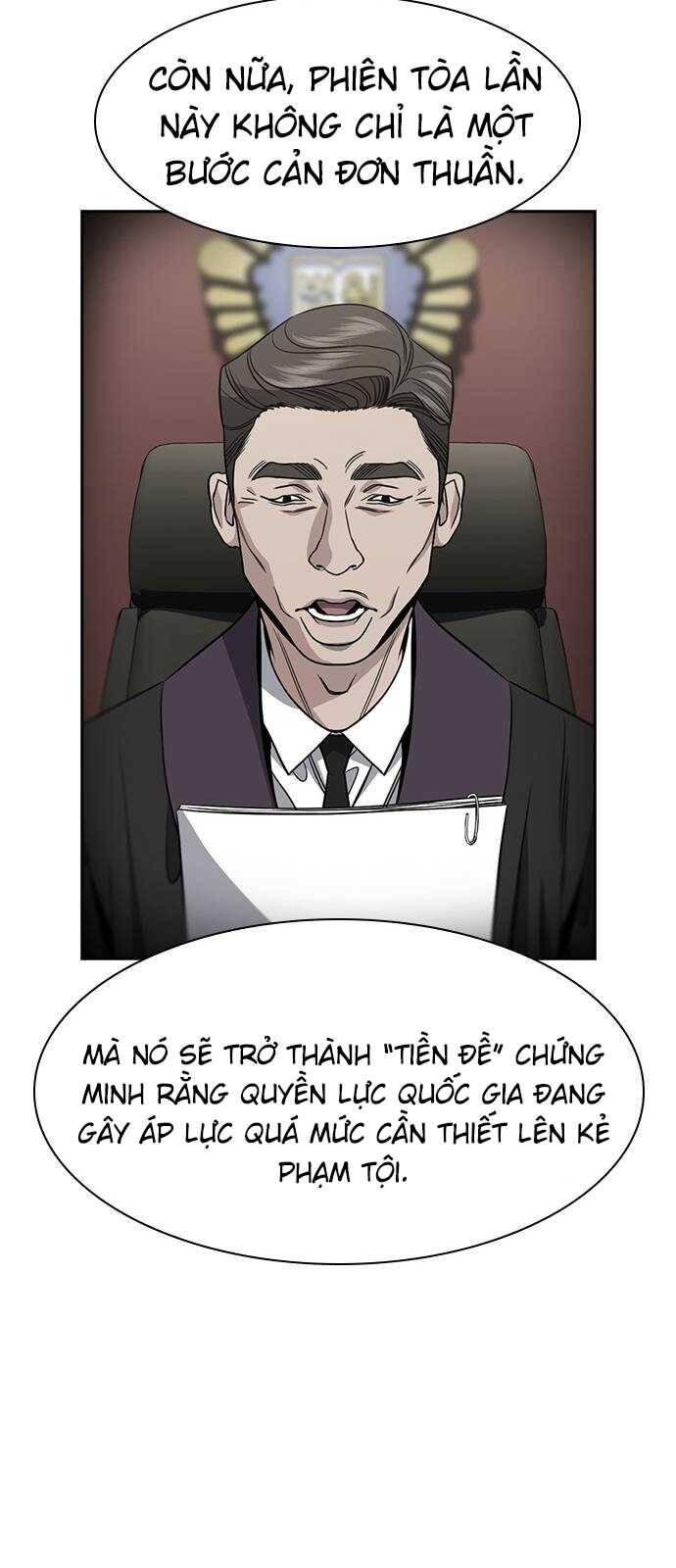 page_42
