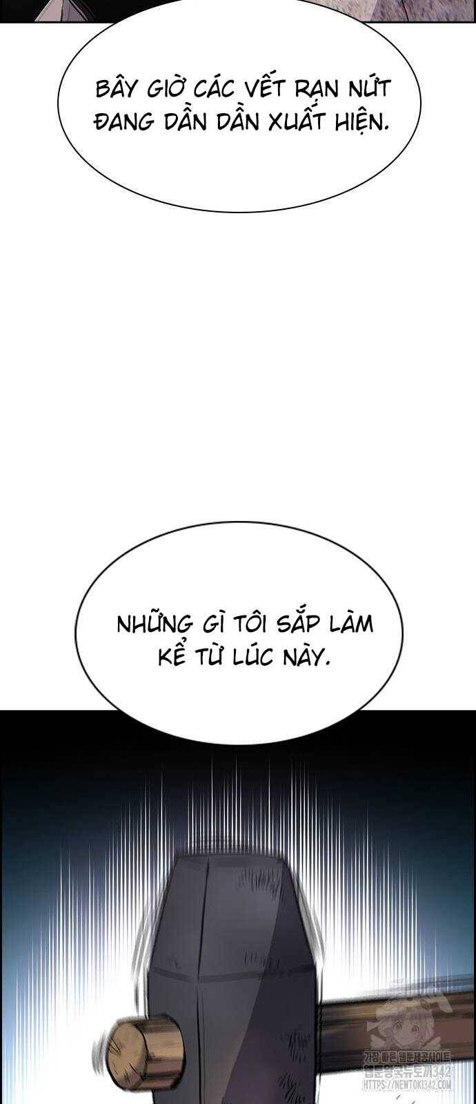 page_44