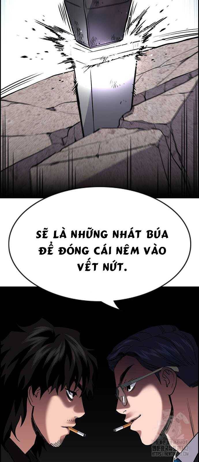 page_45
