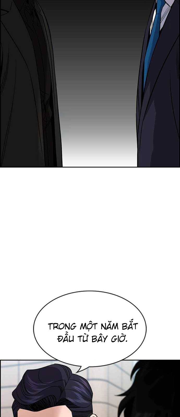 page_46