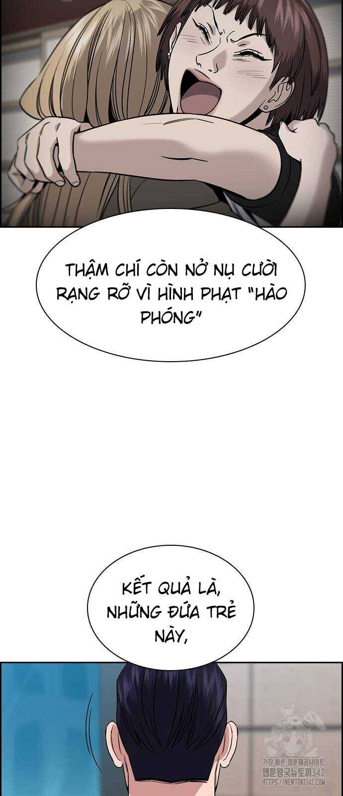 page_50