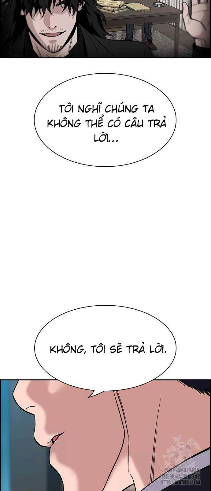 page_52