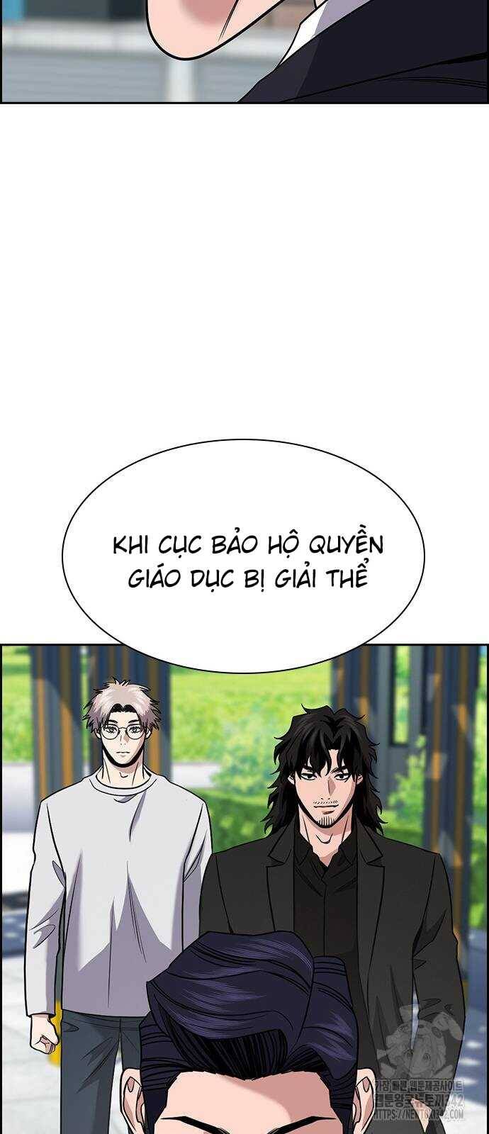 page_53