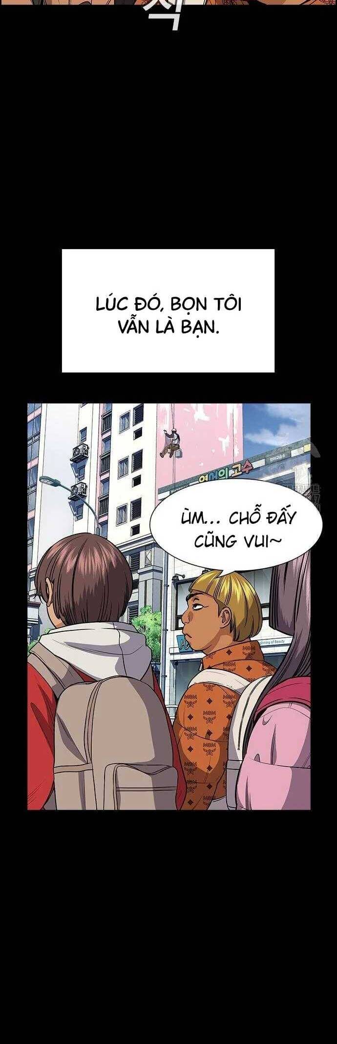 page_18