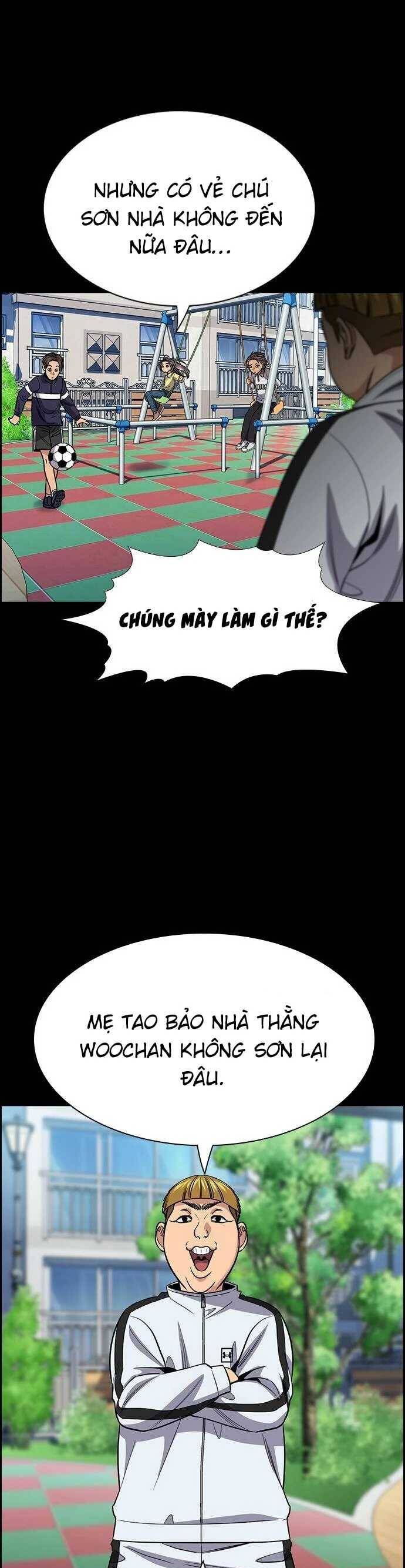 page_23
