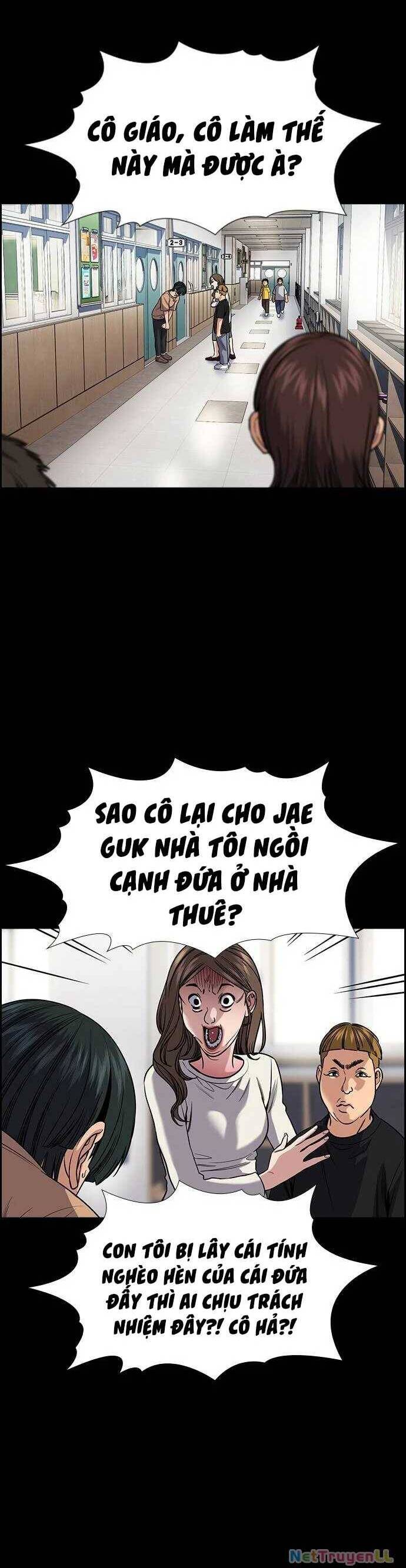page_34