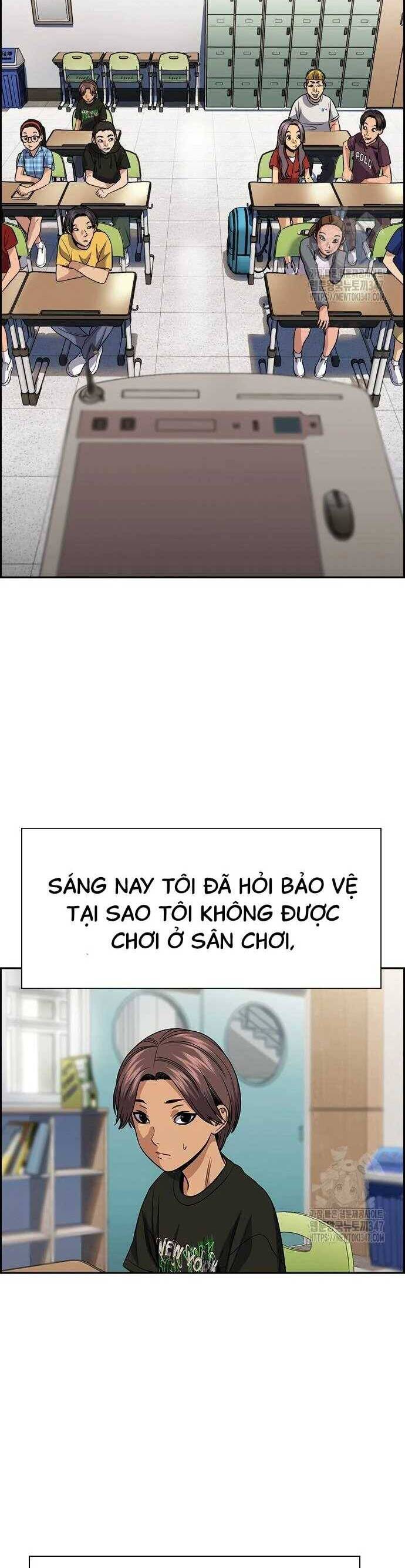 page_36