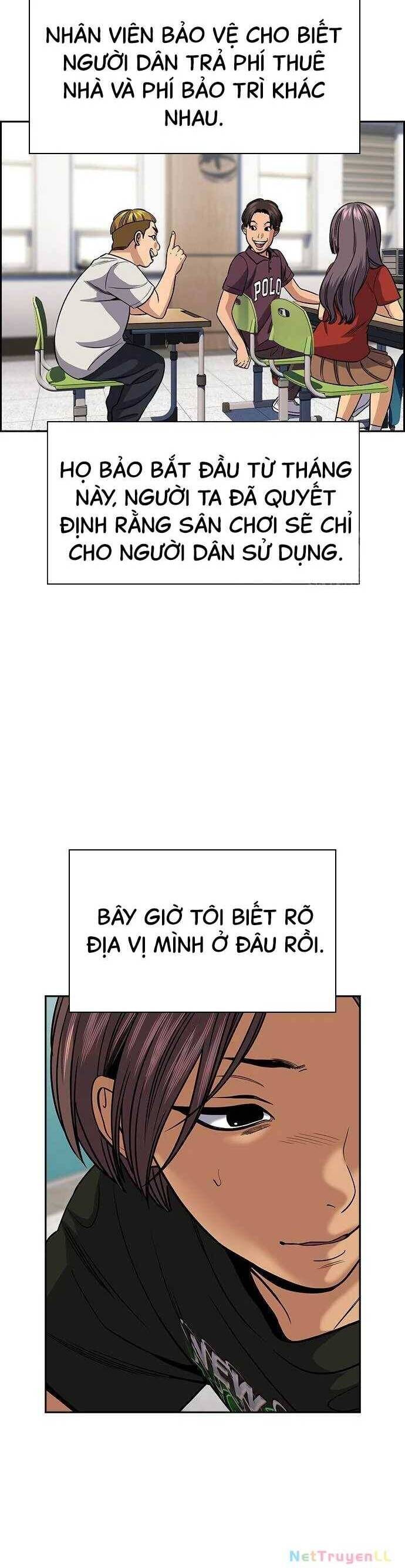 page_37