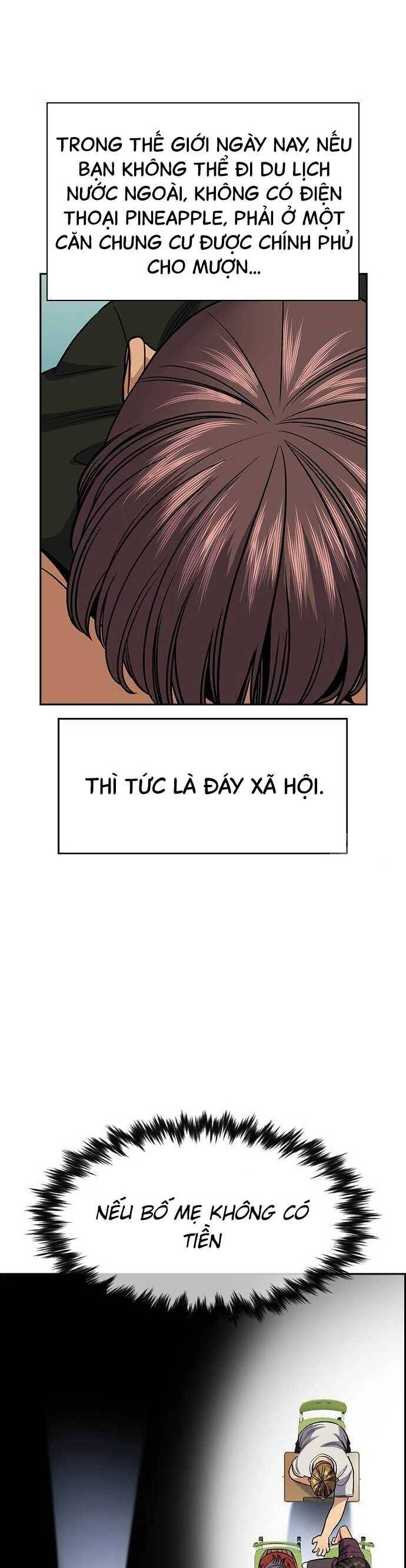 page_38