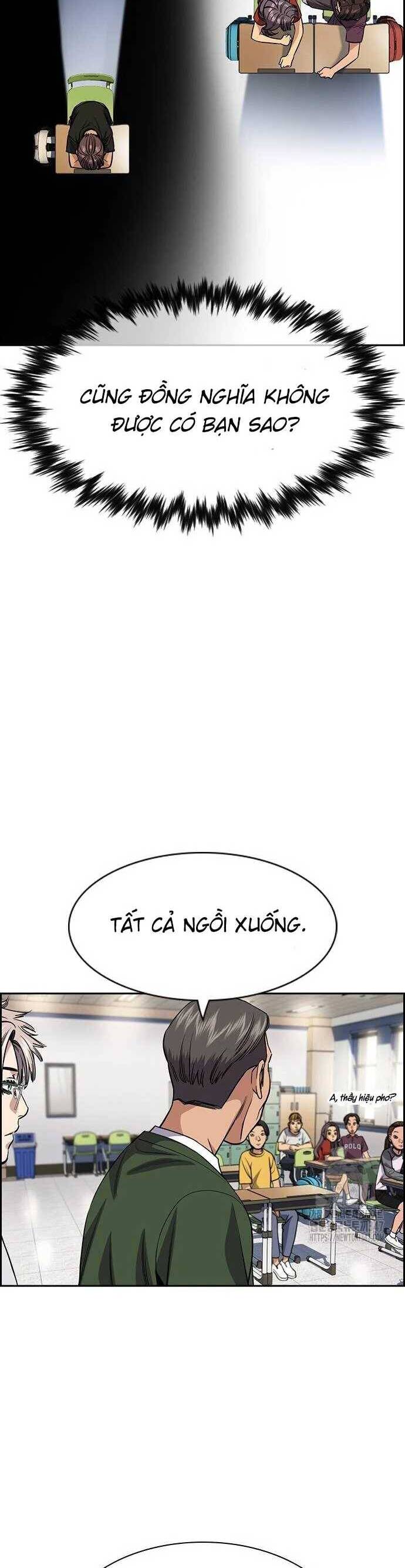 page_39