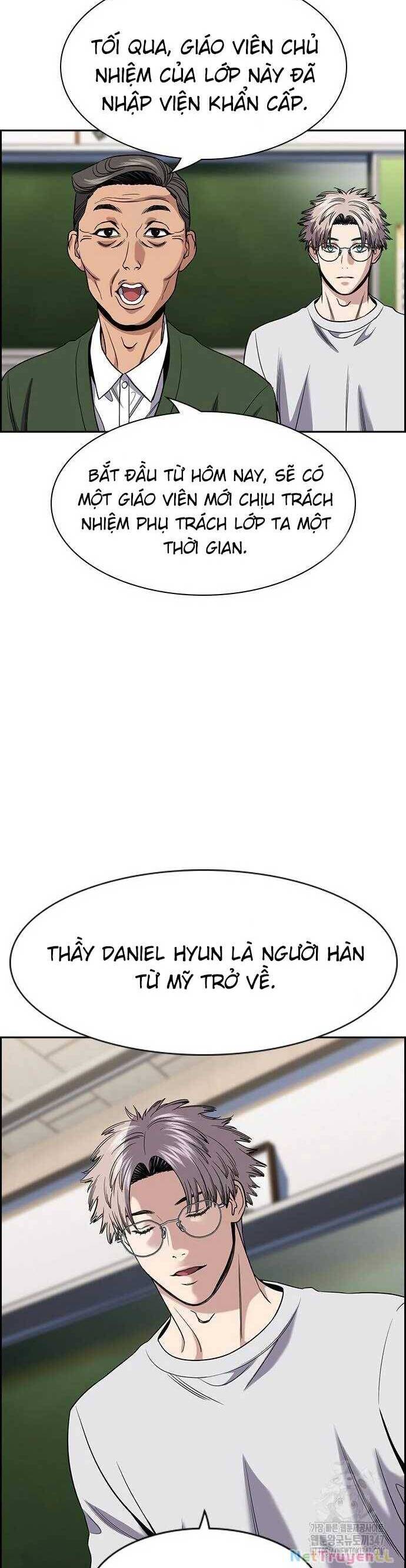 page_40