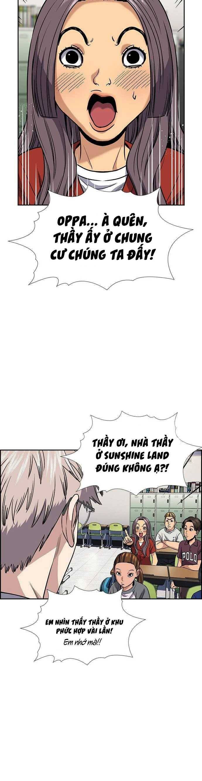 page_44