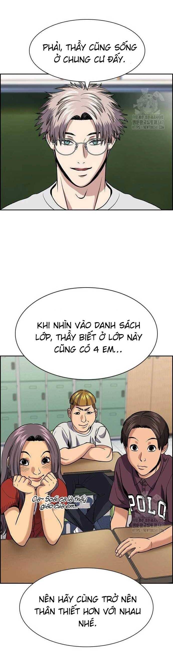 page_45