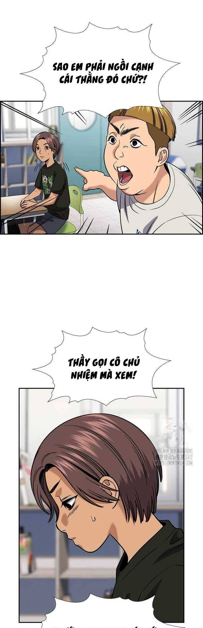 page_50