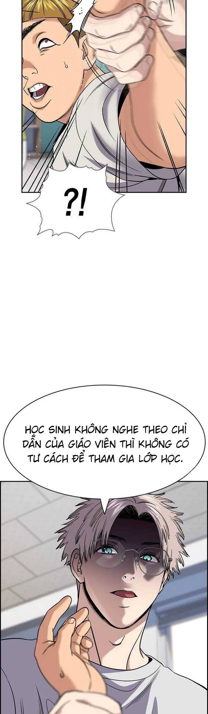 page_53