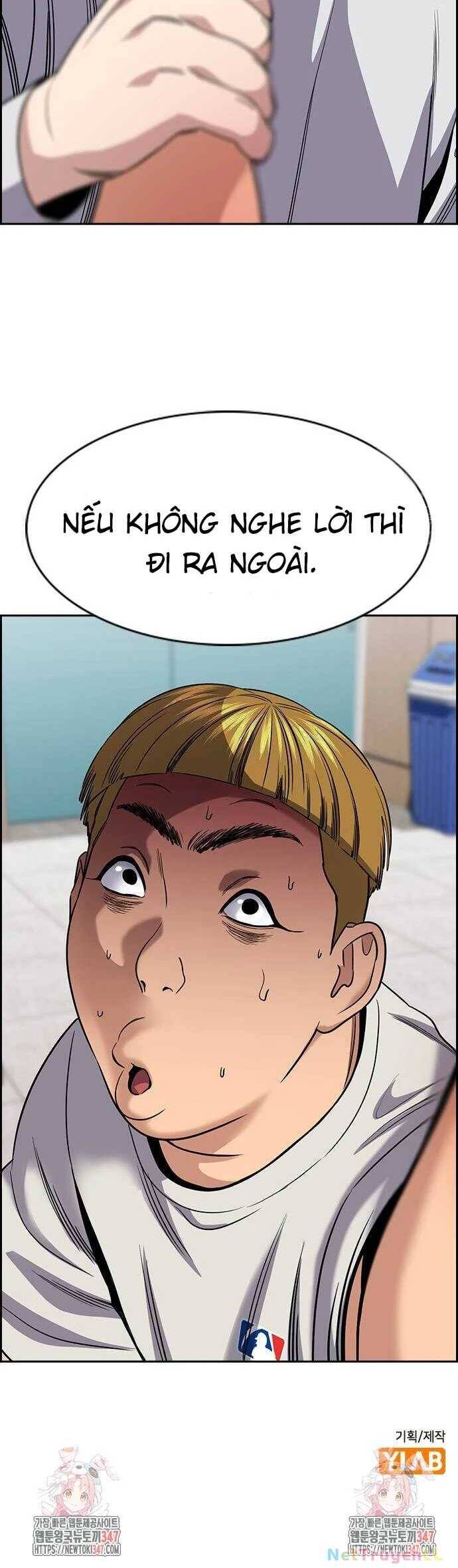 page_54