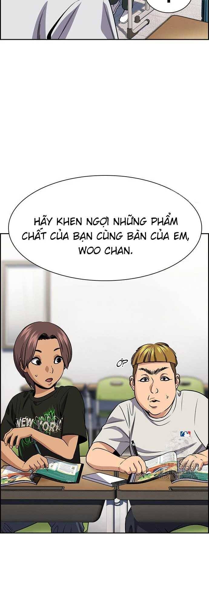 page_18