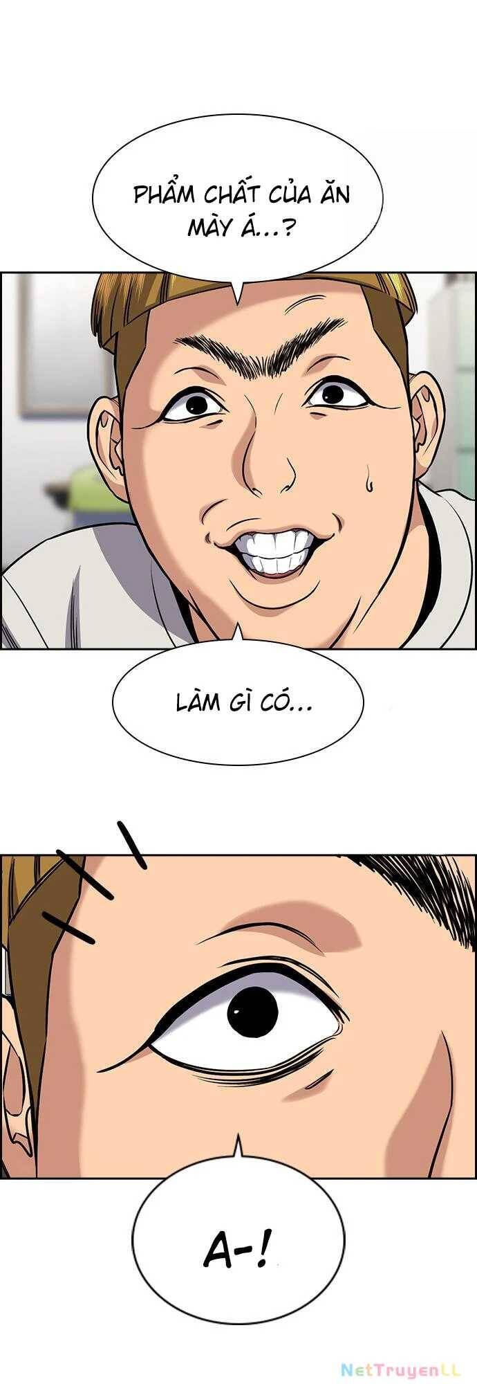 page_19