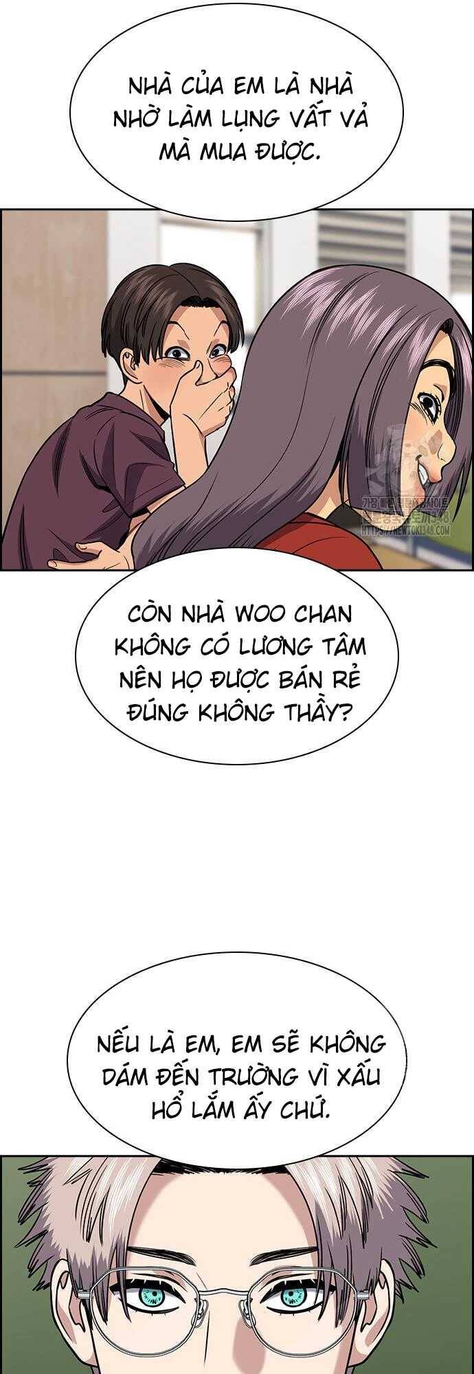 page_22