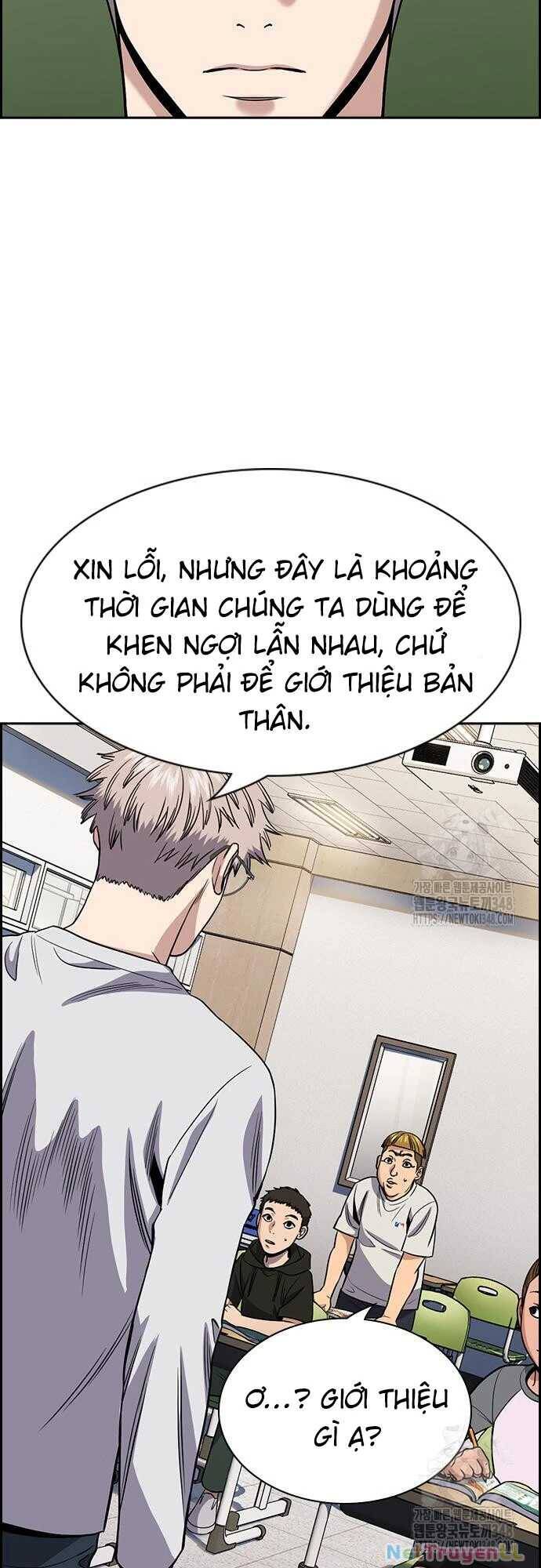 page_23