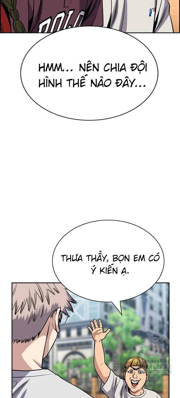 page_28