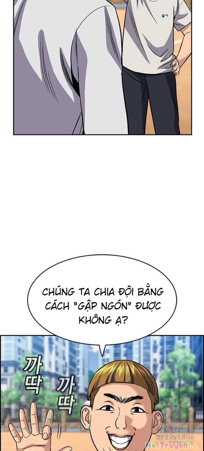 page_29
