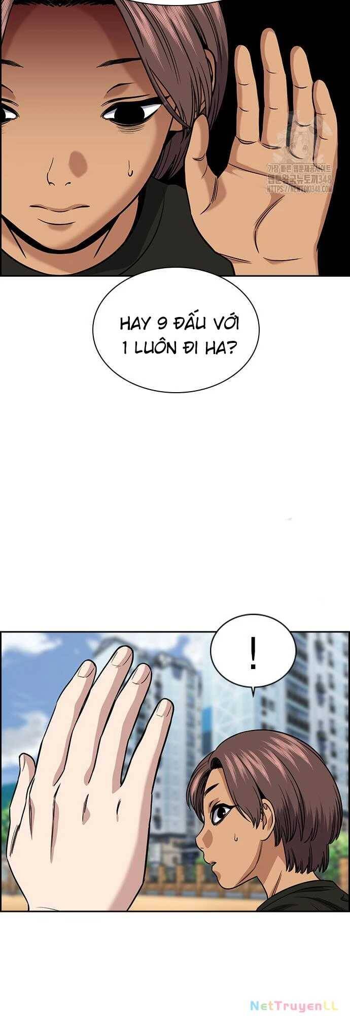 page_35