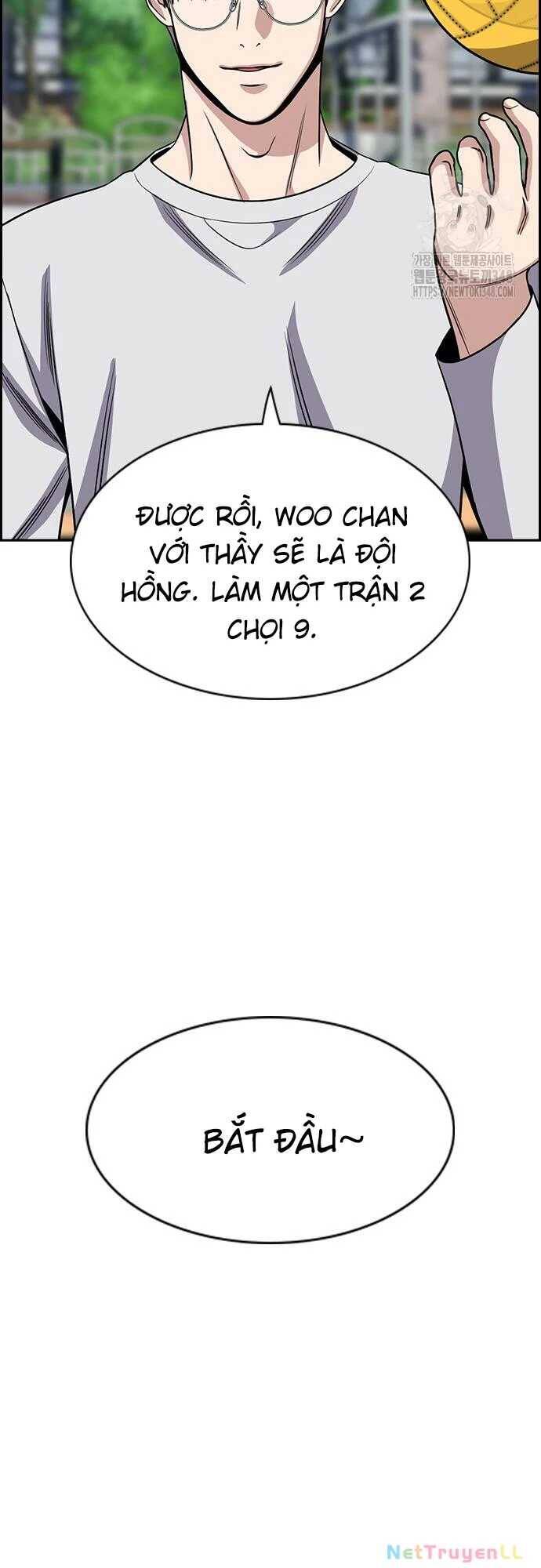 page_37