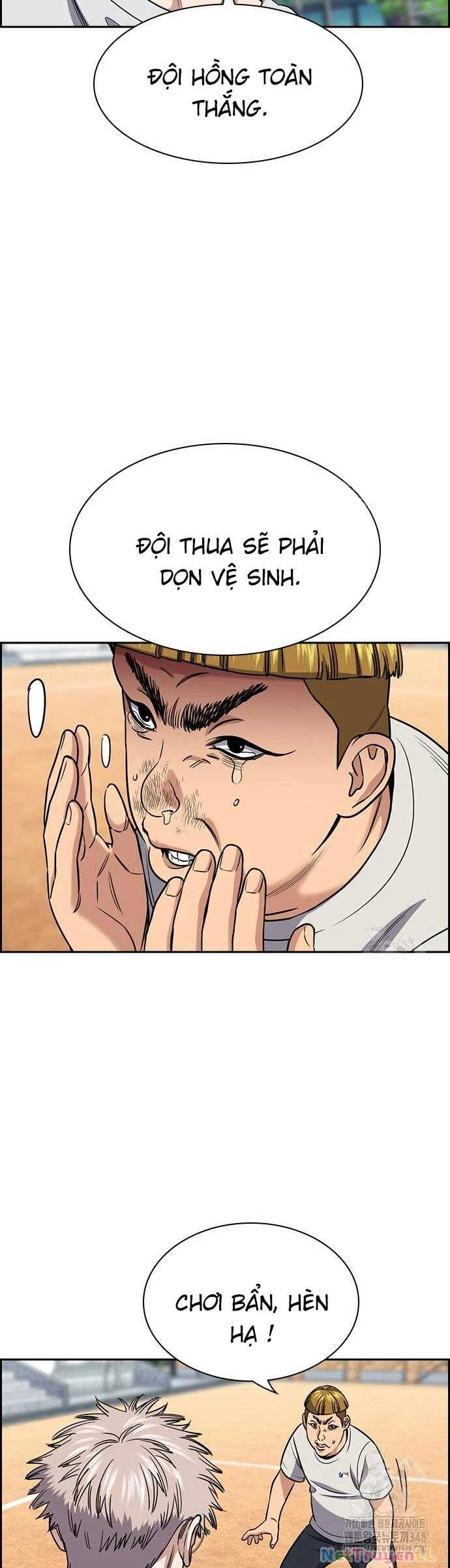 page_42