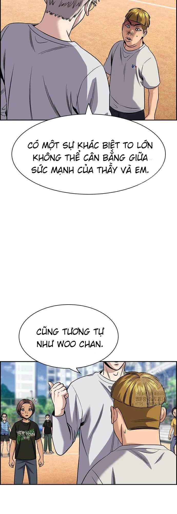 page_45
