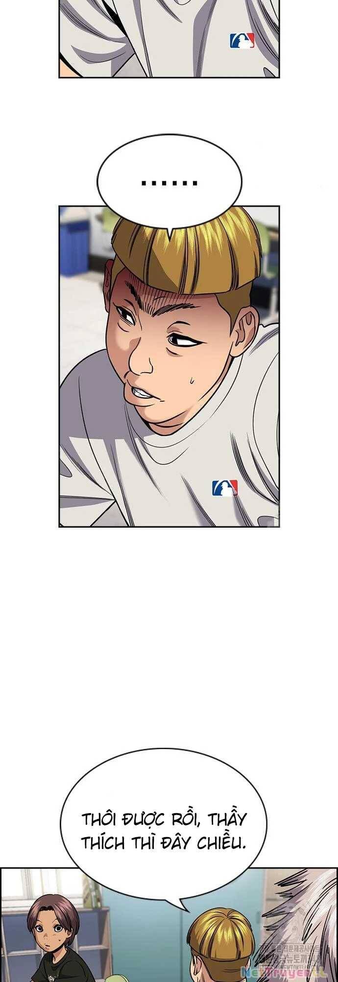 page_5