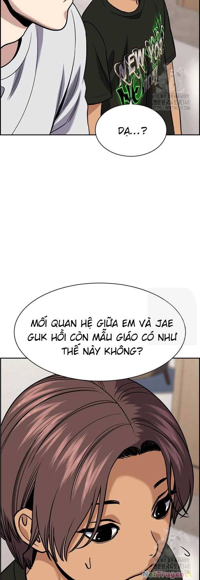 page_50