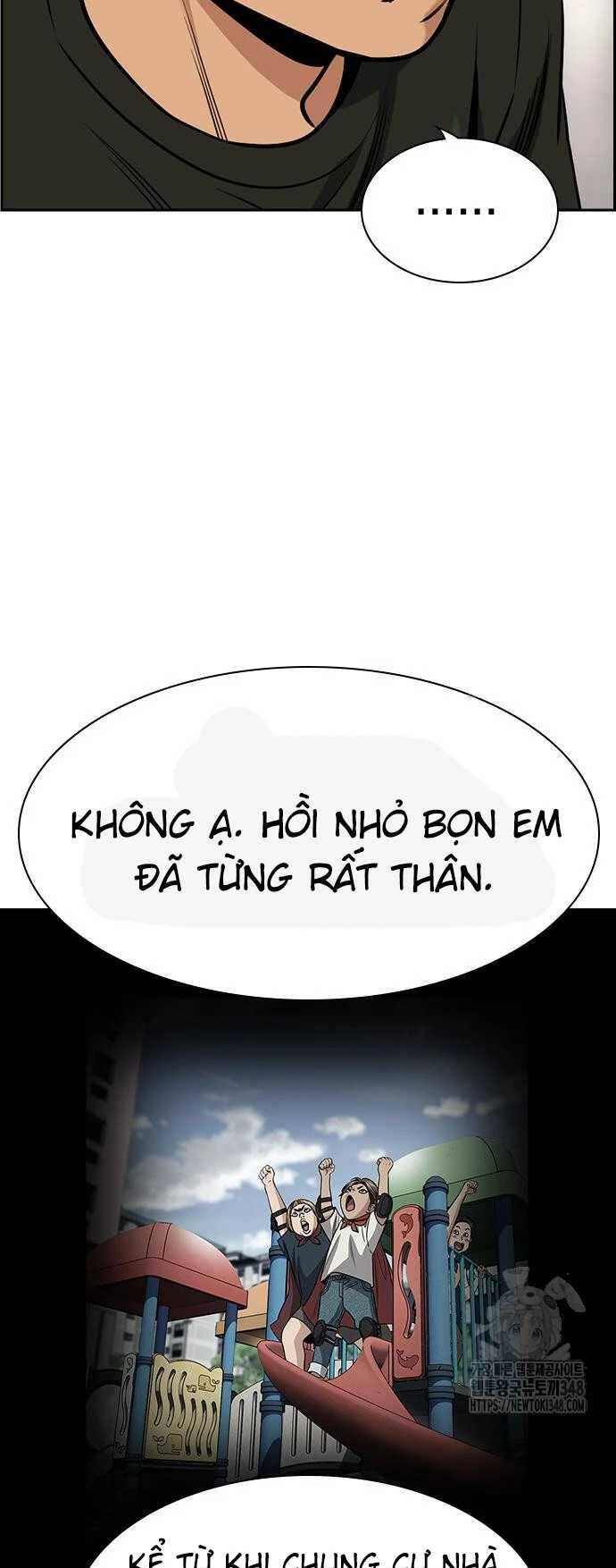 page_51