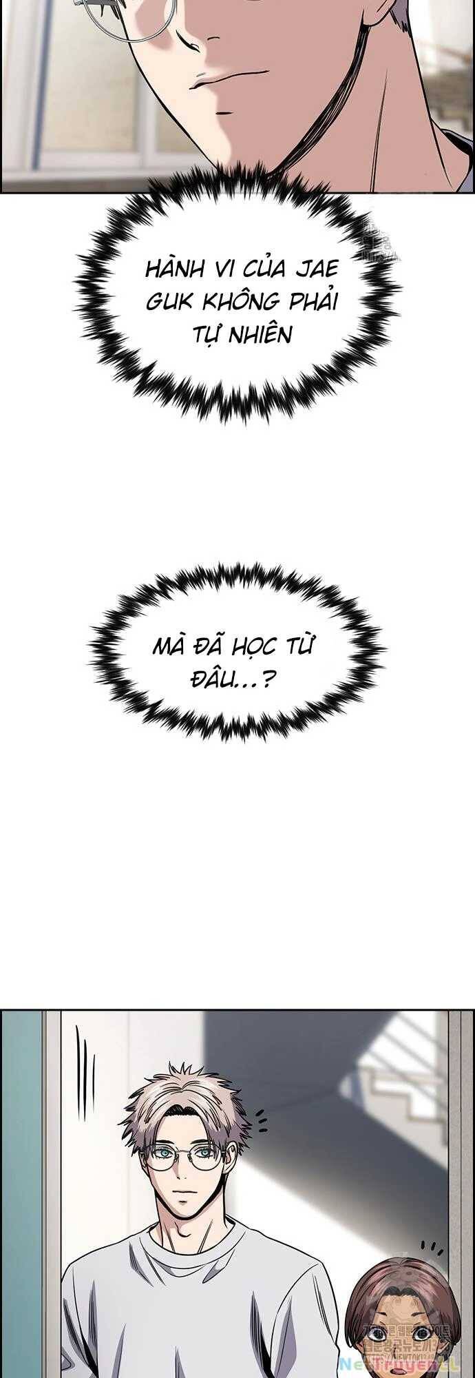 page_54
