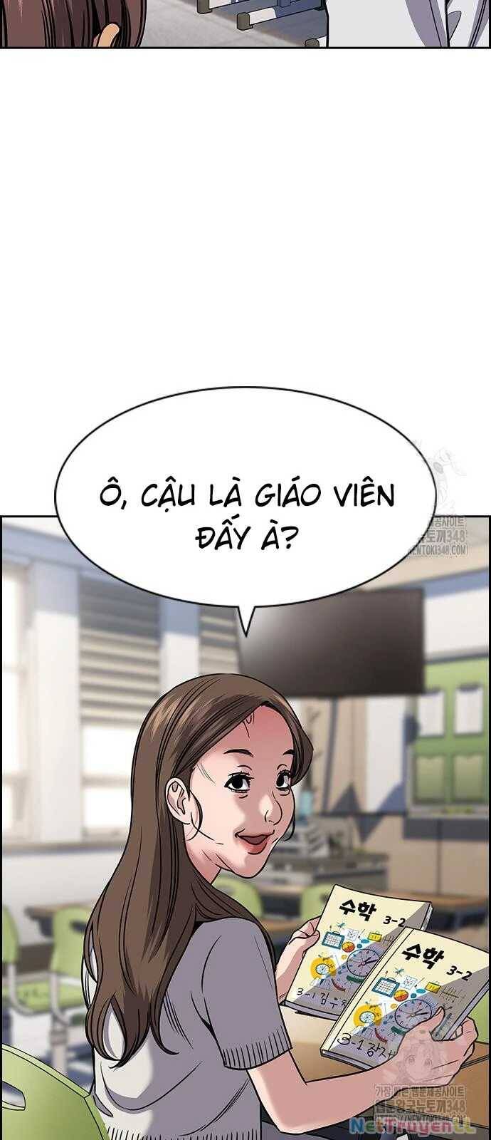 page_56