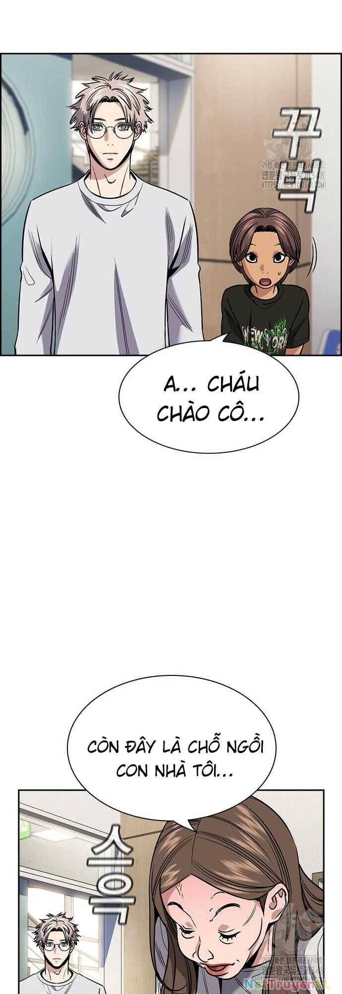 page_58