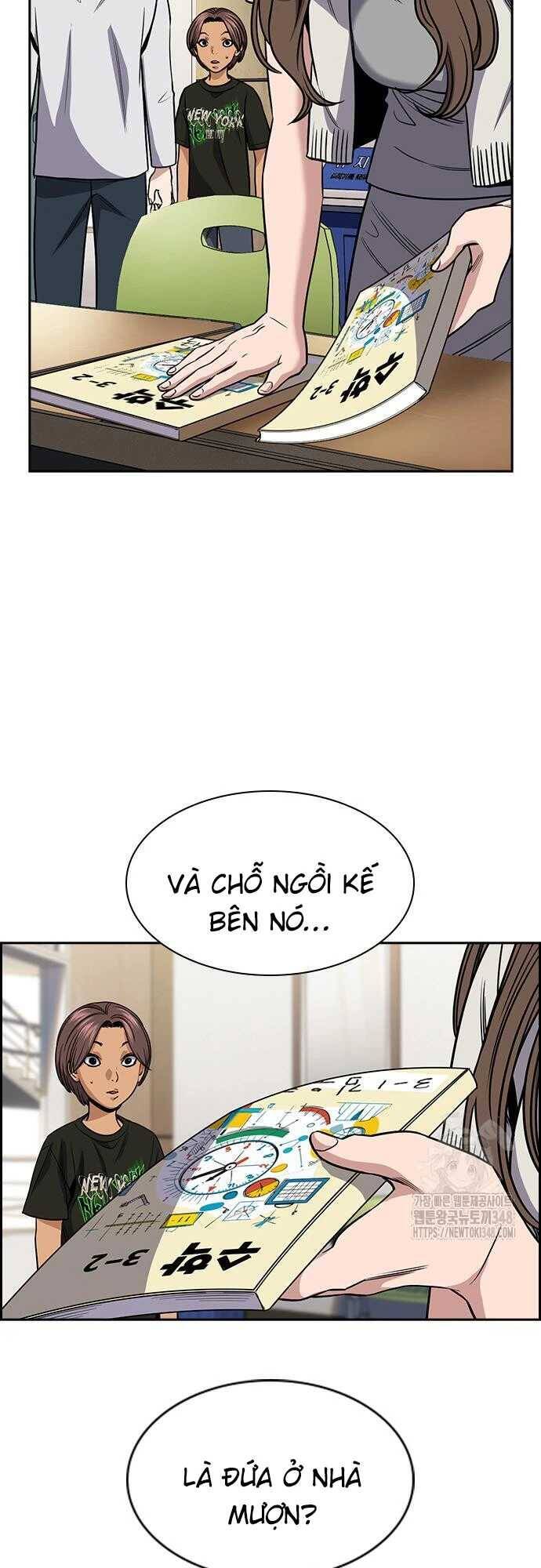 page_59