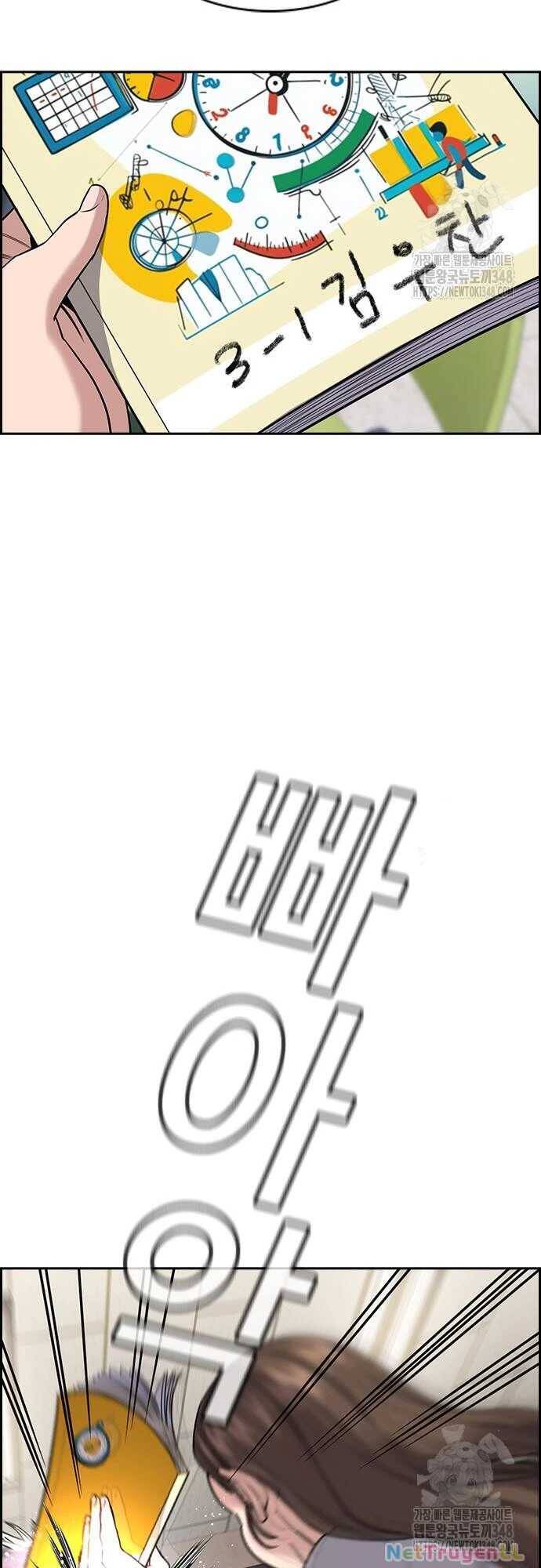 page_60