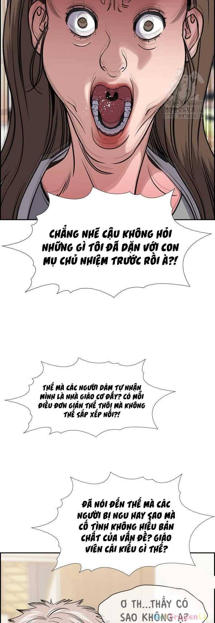 page_62