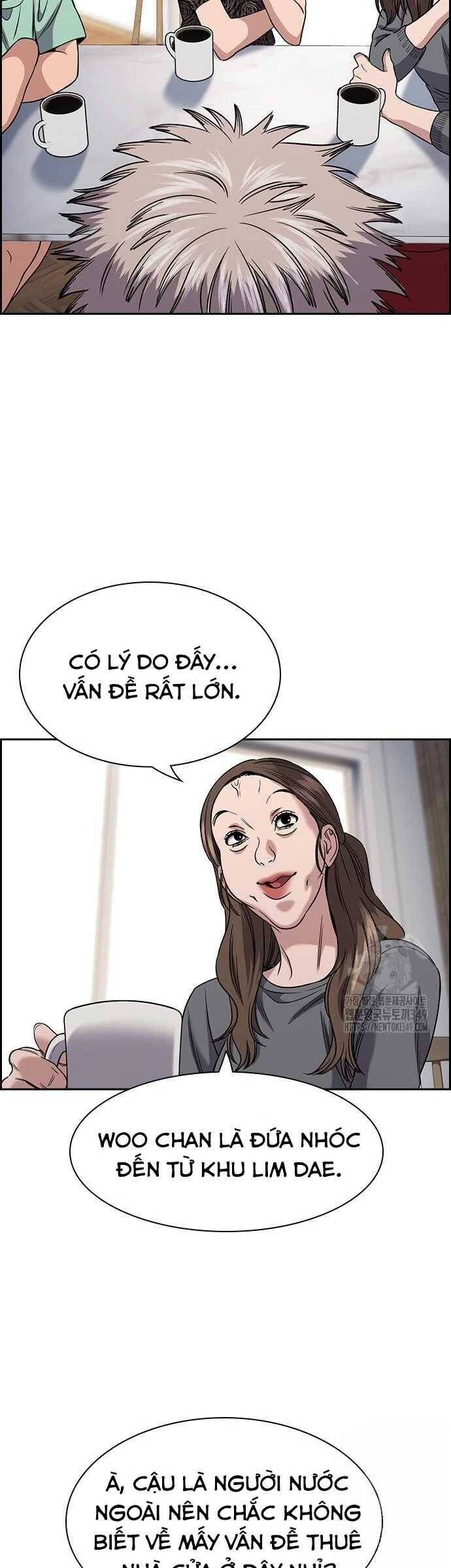 page_13