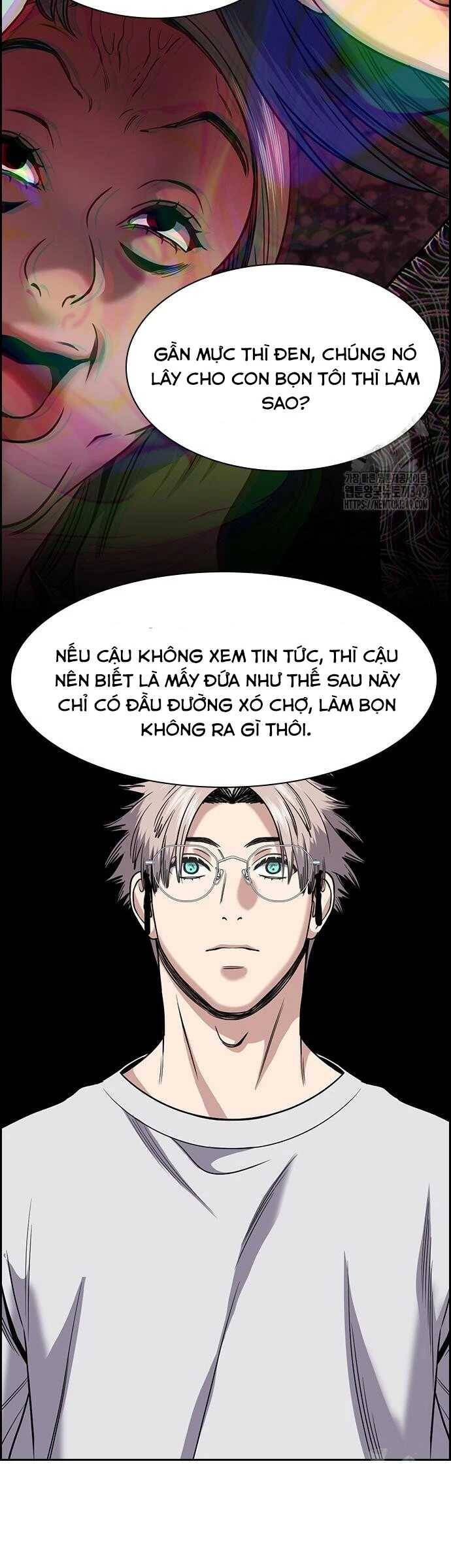page_18