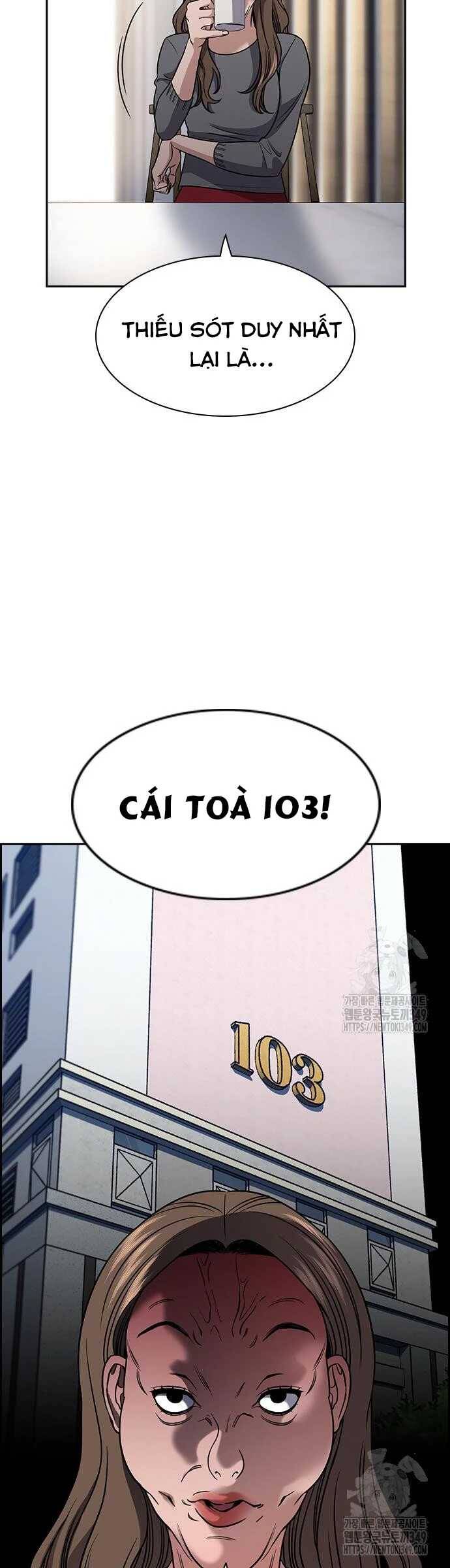 page_24